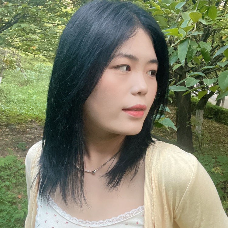 暖阳i-陕西省·西安市·长安区-抖音,***-接寄拍,喜欢拍照,且拍照质量保证哦,衣服饰品包包鞋子寄拍都接哦,本人注意诚实信誉,期待您的合作~