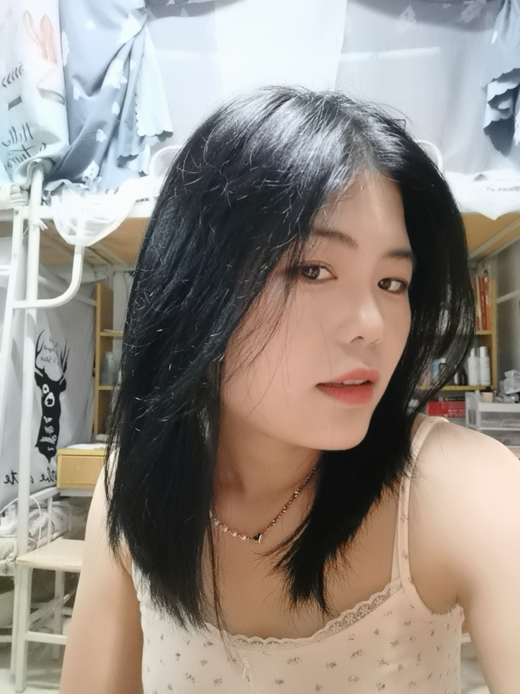 暖阳i-陕西省·西安市·长安区-抖音,***-接寄拍,喜欢拍照,且拍照质量保证哦,衣服饰品包包鞋子寄拍都接哦,本人注意诚实信誉,期待您的合作~
