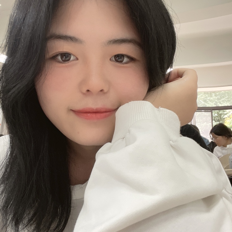 暖阳i-陕西省·西安市·长安区-抖音,***-接寄拍,喜欢拍照,且拍照质量保证哦,衣服饰品包包鞋子寄拍都接哦,本人注意诚实信誉,期待您的合作~