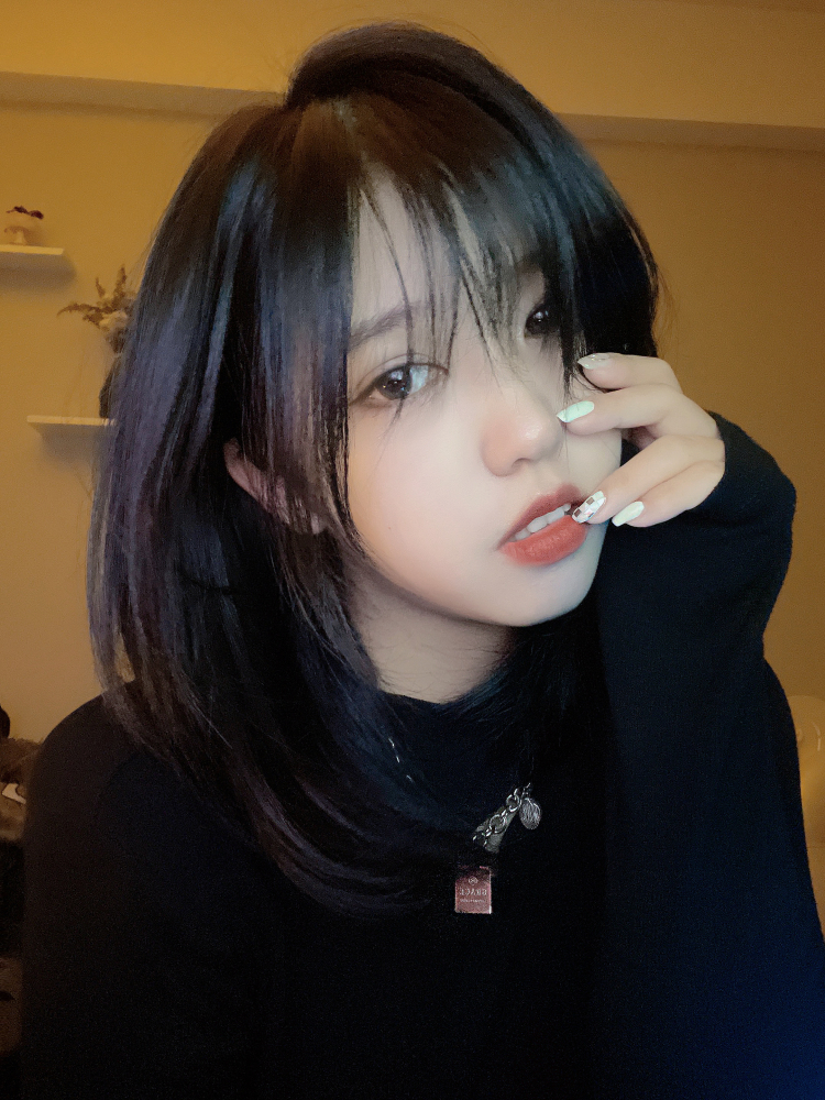 酒酿樱桃子🍒-辽宁省·沈阳市·大东区-抖音 微博 ***-会跳舞，自有摄影剪辑后期，出图出视频保证质量，美妆服饰配饰日用都可～