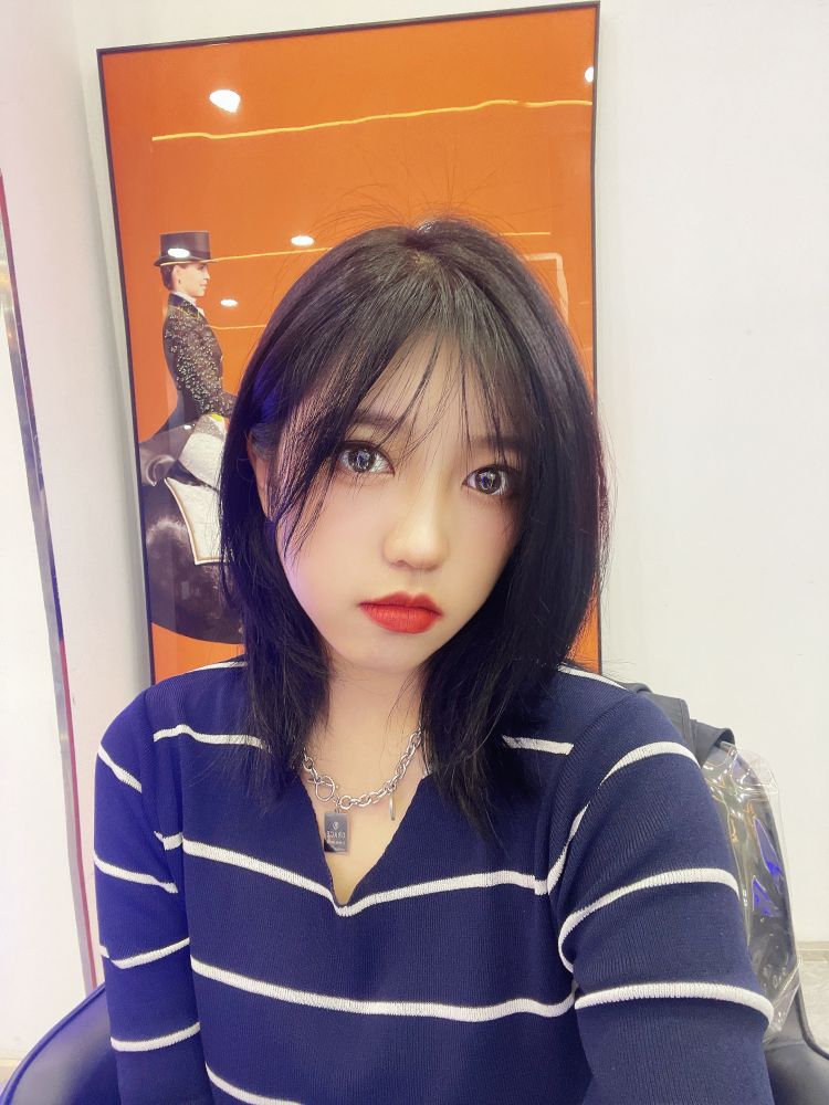酒酿樱桃子🍒-辽宁省·沈阳市·大东区-抖音 微博 ***-会跳舞,自有摄影剪辑后期,出图出视频保证质量,美妆服饰配饰日用都可~