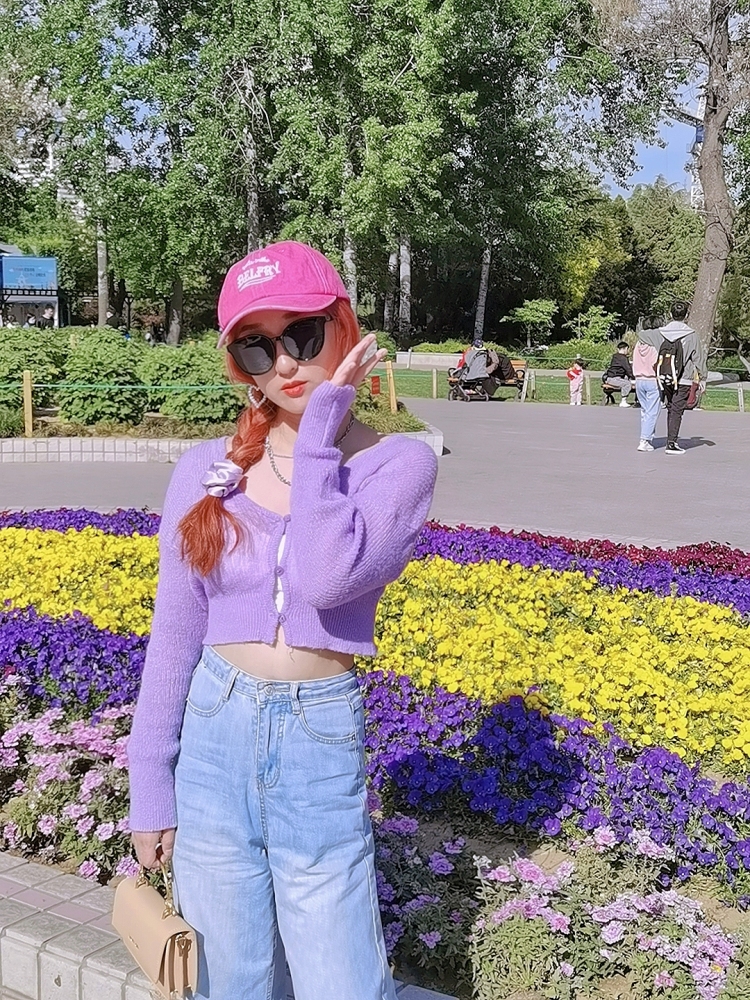 Dorothy.-河南省·郑州市·中原区--特长舞蹈  体育 
爱好拍照  旅游 读书 探店  美食  
可以承接寄拍 约拍
