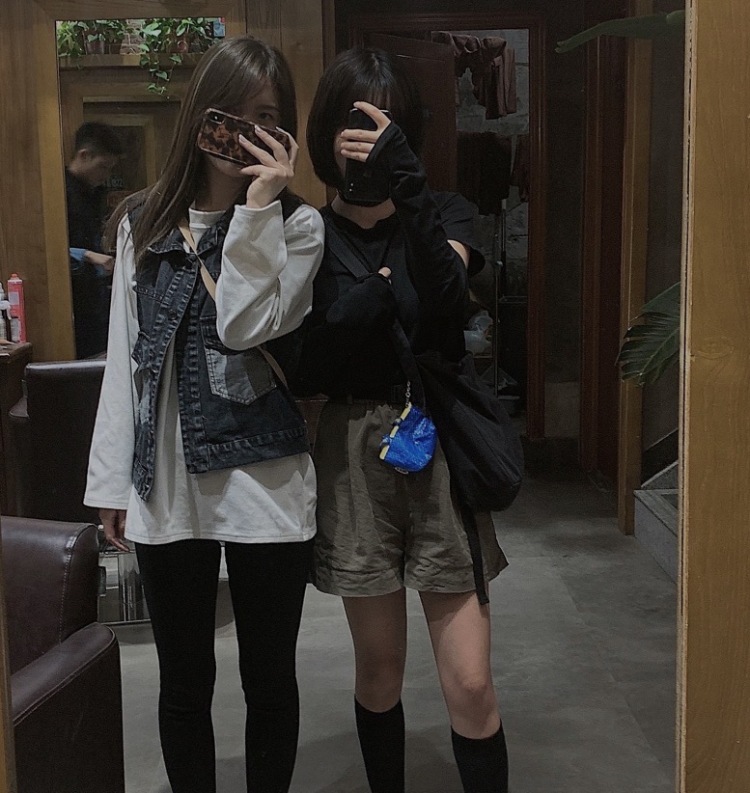 夷光-河南省·信阳市·浉河区-***-可以接衣服，鞋子，包包，目前在学瑜伽，也可以接瑜伽服，梦想开一家女装店，特别喜欢女装。