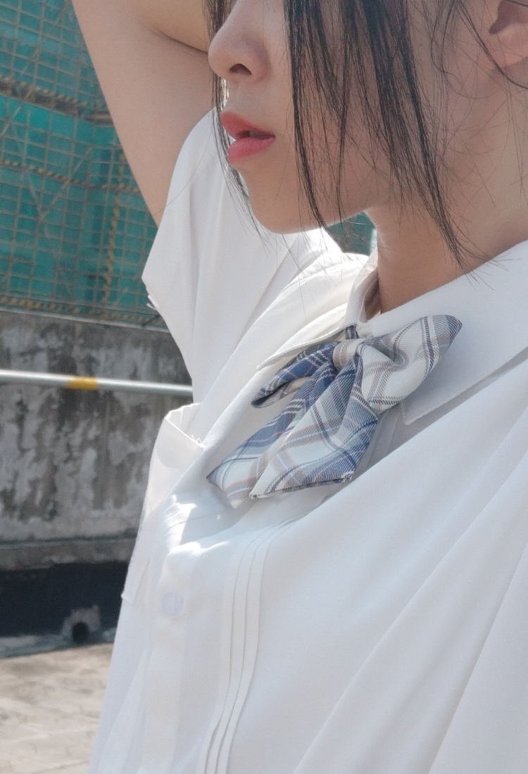 我好饿-湖北省·武汉市·武昌区-抖音,***-我是一名在校大学生,喜欢拍照穿搭,风格多样,喜欢跳舞打篮球,希望能通过自己寄拍模特兼职赚钱,也能让自己对拍照和穿搭持续热爱!