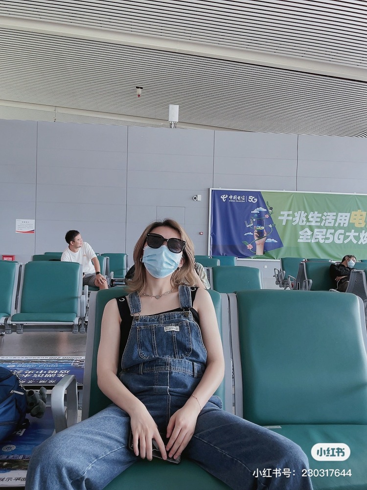 Max.-安徽省·合肥市·包河区--大家好！
接（饰品 美瞳 服装类）的【买家秀】和【卖家秀】寄拍。出图快，不托图，身高162 体重100