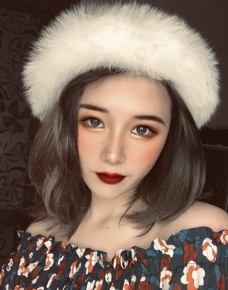 Max.-安徽省·合肥市·包河区--大家好!
接(饰品 美瞳 服装类)的【买家秀】和【卖家秀】寄拍。出图快,不托图,身高162 体重100