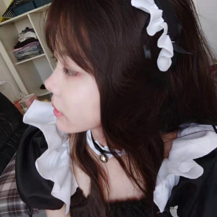 東京.-河北省·唐山市·曹妃甸区-快手-服装 美妆 年龄15岁 身高162 体重91 梨型身材 是个纯欲小崽 个人喜欢jk甜美小裙裙～
第一次接单 可以康康俺o～