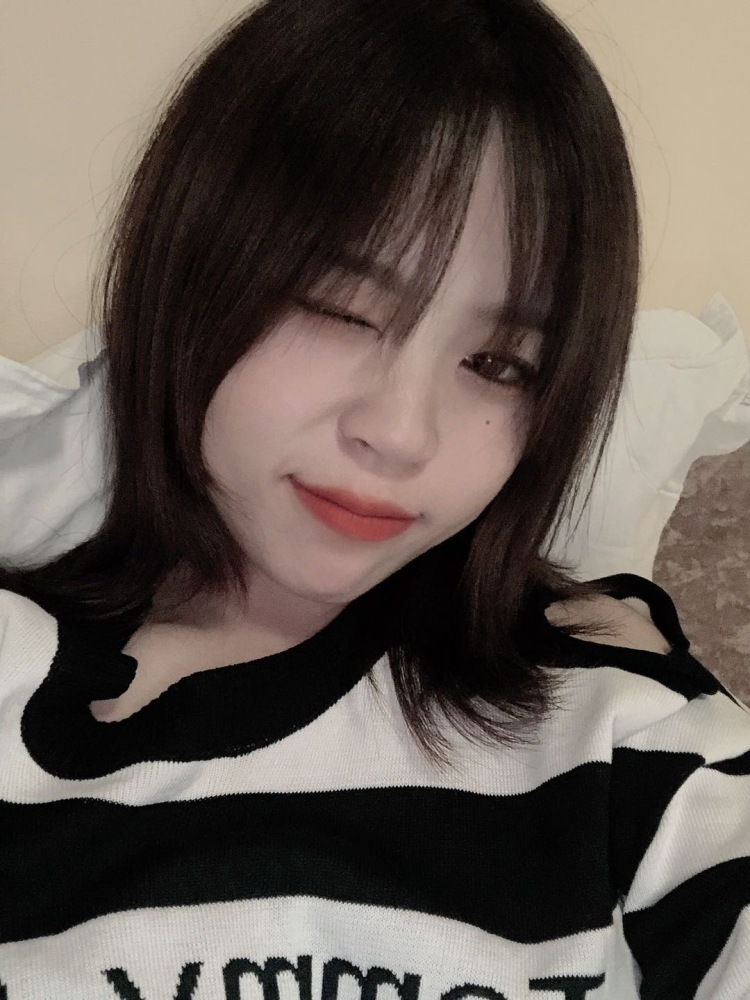 💫-吉林省·四平市·双辽市--接单，接推广，会拍照，会p图，美妆，服装，饰品都可以，接受寄拍，赠拍