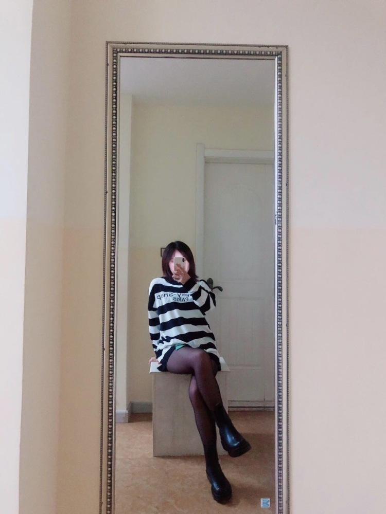 💫-吉林省·四平市·双辽市--接单，接推广，会拍照，会p图，美妆，服装，饰品都可以，接受寄拍，赠拍