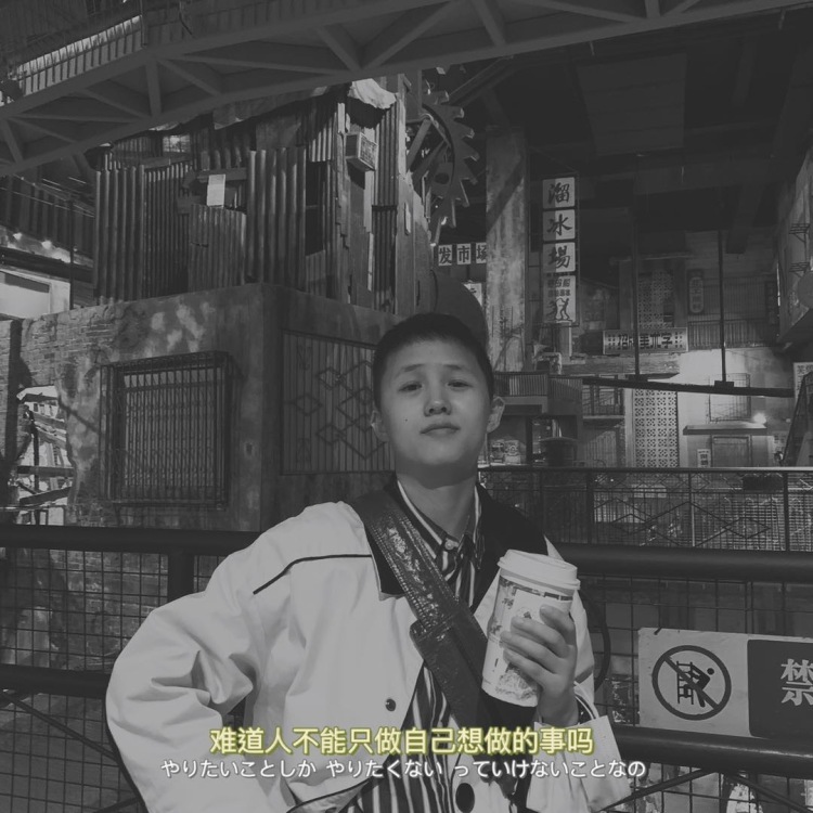 _-广东省·深圳市·南山区--约商家,接寄拍 约拍 ,服饰,可长期合作,会修图,耐性好,爱学习