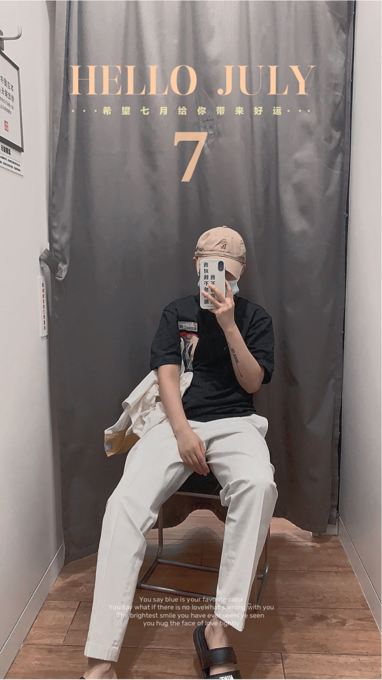 _-广东省·深圳市·南山区--约商家,接寄拍 约拍 ,服饰,可长期合作,会修图,耐性好,爱学习