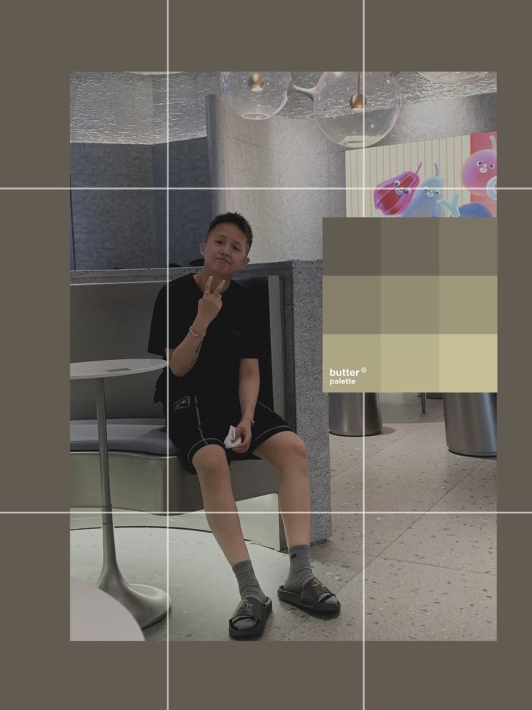 _-广东省·深圳市·南山区--约商家,接寄拍 约拍 ,服饰,可长期合作,会修图,耐性好,爱学习