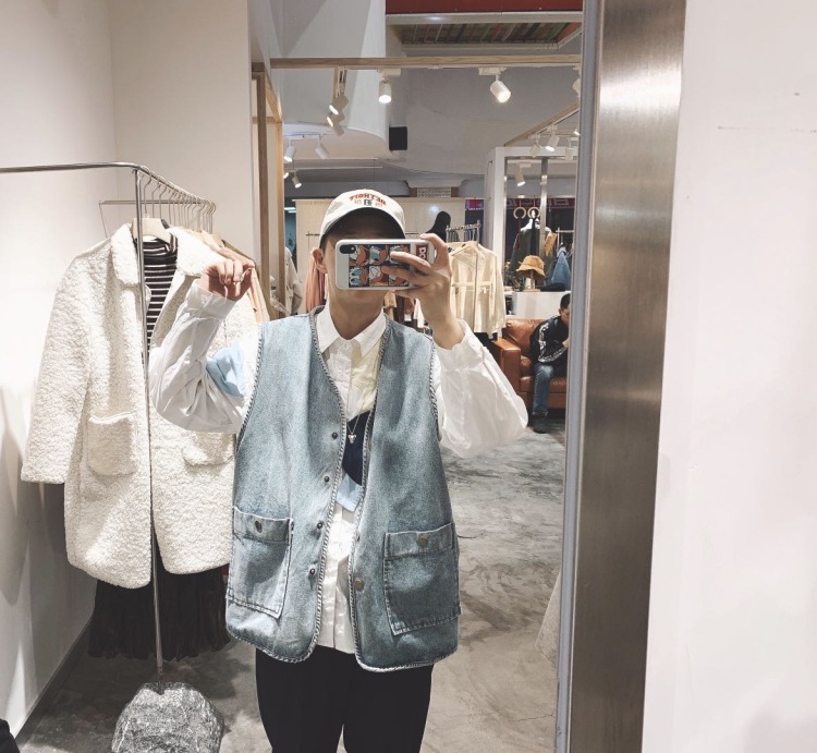 _-广东省·深圳市·南山区--约商家,接寄拍 约拍 ,服饰,可长期合作,会修图,耐性好,爱学习