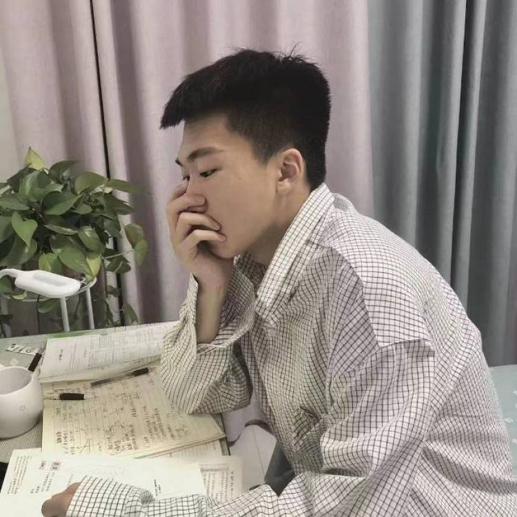 D--山西省·晋城市·阳城县--约商家 价格低可议 本人学生 180 62kg 风格不定 会p图 出图块