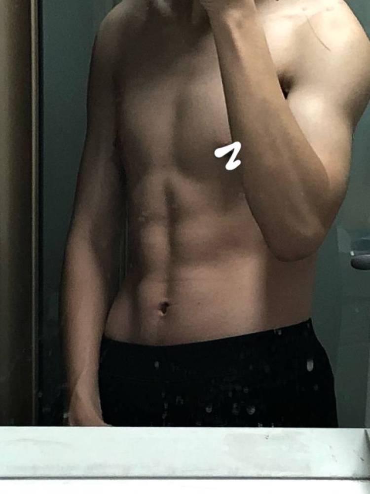 D--山西省·晋城市·阳城县--约商家 价格低可议 本人学生  180 62kg 风格不定 会p图 出图块
