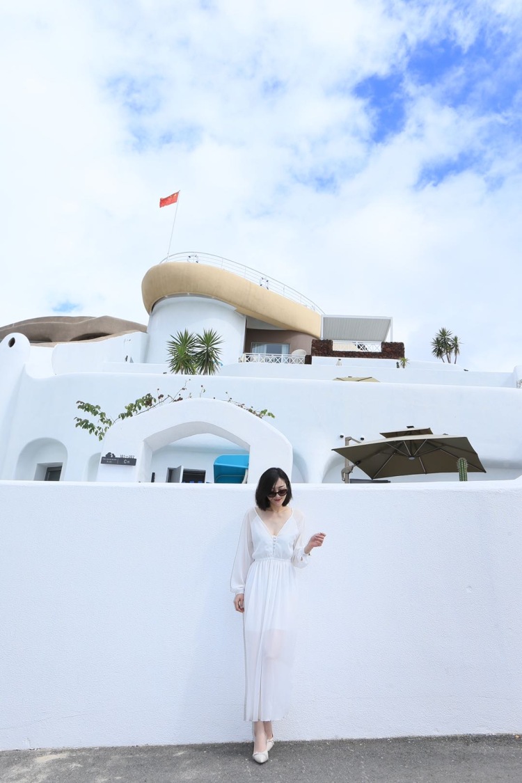 yuki🦄-云南省·昆明市·官渡区--接寄拍
身高170 体重53
衣服 包包 饰品……会p图 性格好