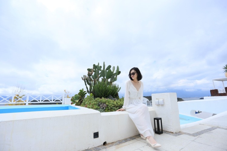 yuki🦄-云南省·昆明市·官渡区--接寄拍
身高170 体重53
衣服 包包 饰品……会p图 性格好