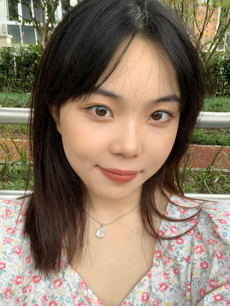 今天星期几-上海市·上海市·松江区-抖音-【接寄拍】找优质商家 :服装 饰品 包 化妆品都可以
19岁 157cm 47Kg 喜欢拍照 会化妆 会修图 出图很快 主要是喜欢拍照 技术风格啥的都OK