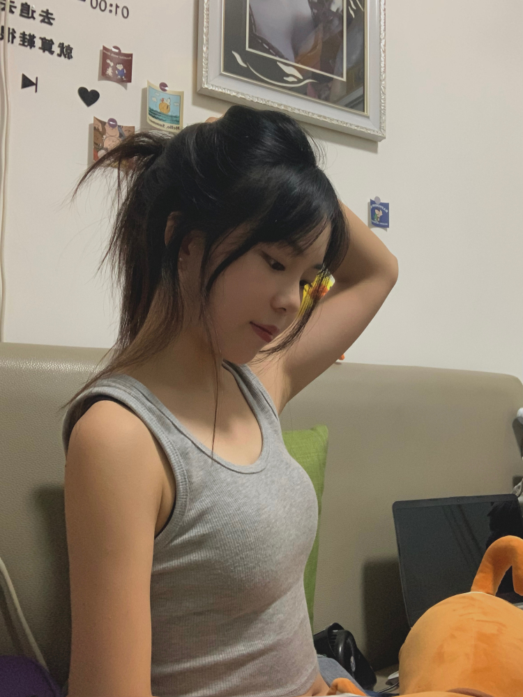 今天星期几-上海市·上海市·松江区-抖音-【接寄拍】找优质商家 :服装 饰品 包 化妆品都可以
19岁 157cm 47Kg 喜欢拍照 会化妆 会修图 出图很快 主要是喜欢拍照 技术风格啥的都OK