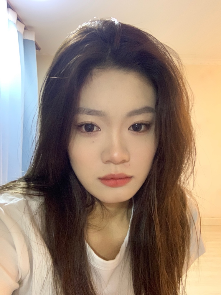 人间皮卡丘(减肥版)-黑龙江省·哈尔滨市·南岗区-快手 抖音 微博 -可接寄拍 买家秀 出图快 衣服鞋子包包裤子首饰帽子都可以 可p图