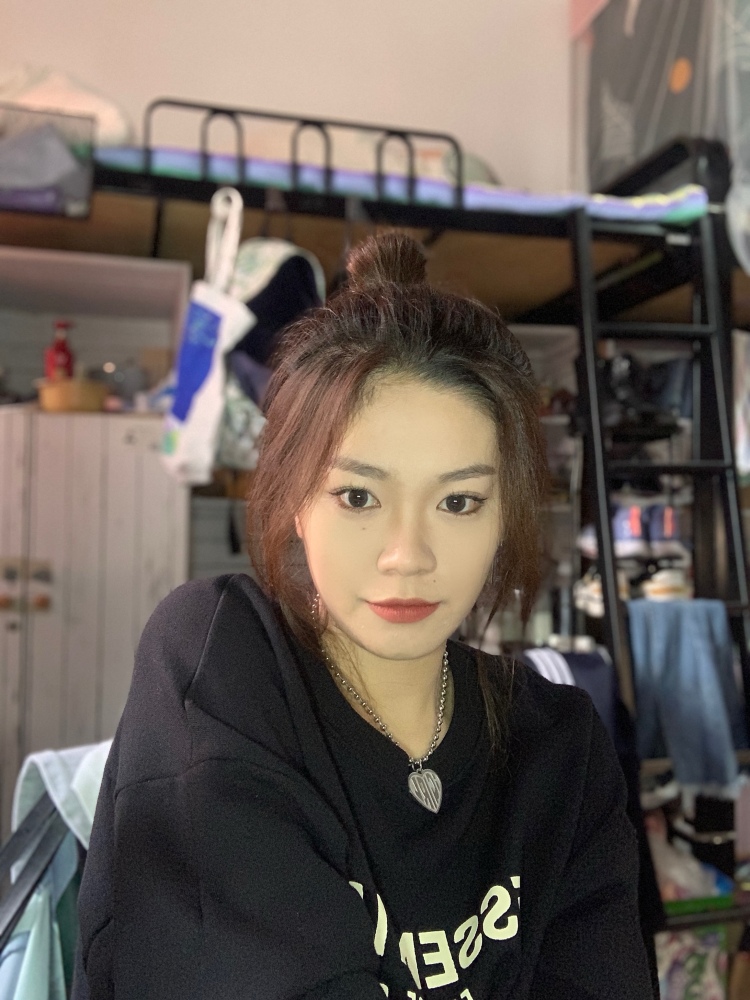 人间皮卡丘(减肥版)-黑龙江省·哈尔滨市·南岗区-快手 抖音 微博 -可接寄拍 买家秀 出图快 衣服鞋子包包裤子首饰帽子都可以 可p图