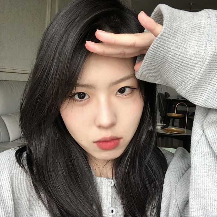 W-江苏省·连云港市·海州区-快手 抖音 ***-衣服 彩妆等都可以
照片或者视频都可以
身高 171
体重 57