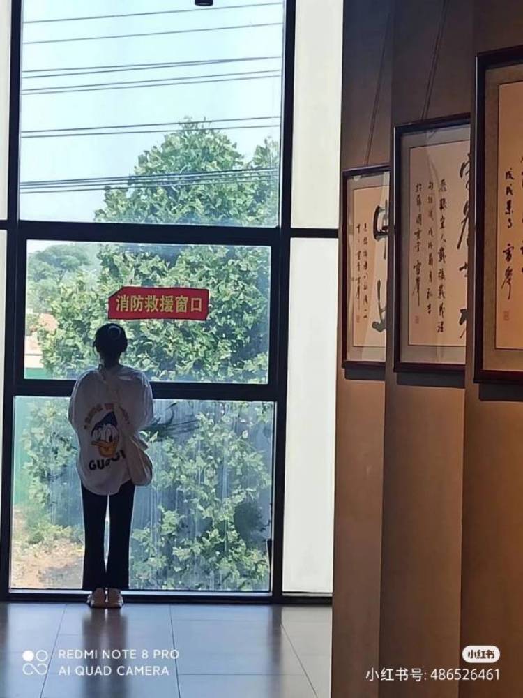 落日说晚安-山东省·枣庄市·市中区-***-买家秀，探店打卡，开箱种草
*** tb pdd都可 会p图
身高165，体重92