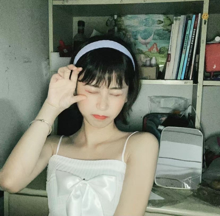 小啾啾-辽宁省·沈阳市·沈河区--接寄拍,送拍
价格30——150
出片快,可以联系我,拍照滴滴滴滴滴滴滴滴滴滴滴滴滴滴滴
