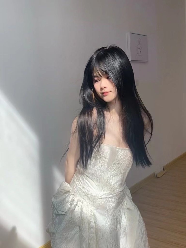 一蘭拉麵-福建省·厦门市·思明区--接衣服 鞋子 包包 美瞳等的买家秀和卖家秀寄拍
身高163体重95