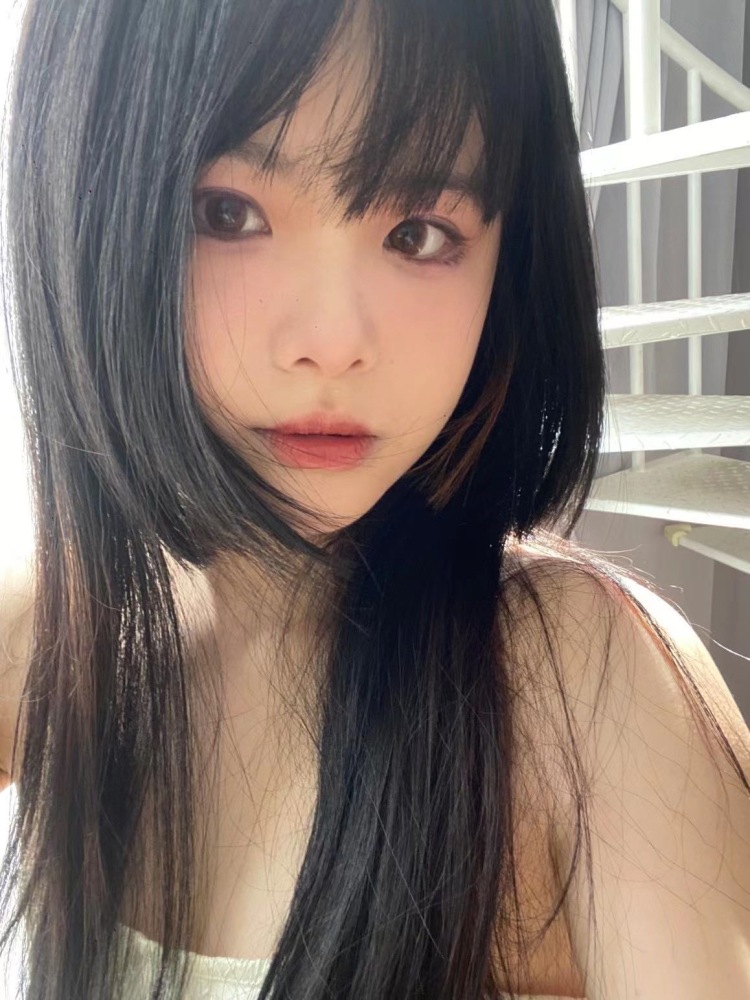 一蘭拉麵-福建省·厦门市·思明区--接衣服 鞋子 包包 美瞳等的买家秀和卖家秀寄拍
身高163体重95