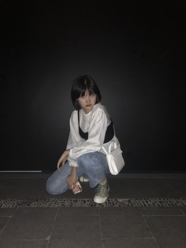 bi8bo-浙江省·金华市·东阳市--🉑 接淘宝买家秀 寄拍模特(饰品 服装 包包 帽子 配饰 )身高173 体重54kg
爱拍照爱p图