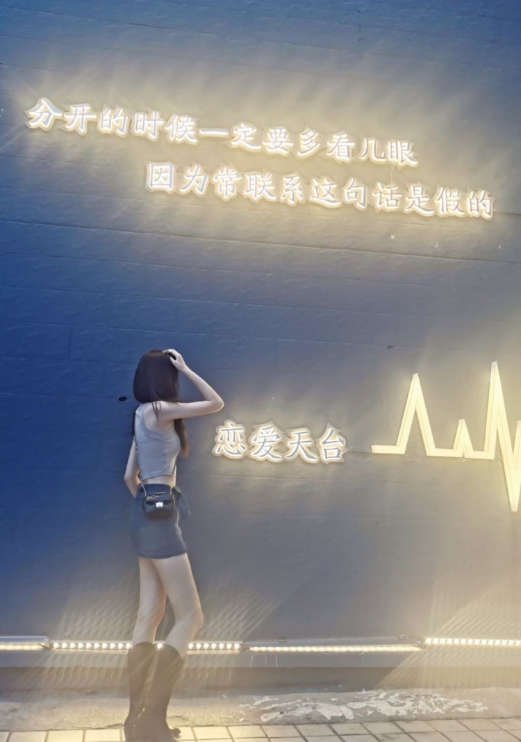 oatxin.-河南省·郑州市·管城回族区--身高172,体重95斤,接买家秀,卖家秀(寄拍)