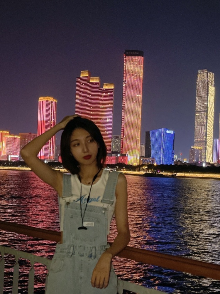 鹿子z-广东省·惠州市·惠城区-抖音,微博,***-身高168体重93,有丰富的拍照经验,出图又快又清晰不拖拉,会化妆会修图,可以接衣服鞋子包包耳环项链包包等买家秀,内景外景均可,也可以拍开箱种草视频,会剪辑,什么风格都可以拍,不接任何特别暴露的