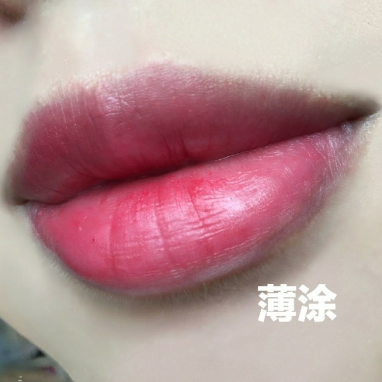鹿子z-广东省·惠州市·惠城区-抖音,微博,***-接局部图种草图拍摄,寄拍/送拍,眼影口红腮红粉底液等美妆类以及其他生活物件美食等都可以,出图快速不拖拉好沟通,可以帮发***宣传