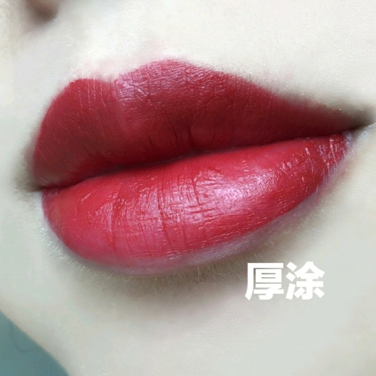 鹿子z-广东省·惠州市·惠城区-抖音,微博,***-接局部图种草图拍摄,寄拍/送拍,眼影口红腮红粉底液等美妆类以及其他生活物件美食等都可以,出图快速不拖拉好沟通,可以帮发***宣传