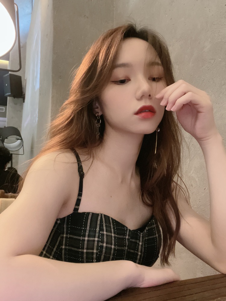 shay.-浙江省·丽水市·莲都区-抖音 *** 微博-可接寄拍 送拍 买家秀分享 淘宝逛逛分享
好物推荐 短视频等 会p图 出片快
