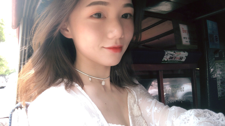 shay.-浙江省·丽水市·莲都区-抖音 *** 微博-可接寄拍 送拍 买家秀分享 淘宝逛逛分享
好物推荐 短视频等 会p图 出片快