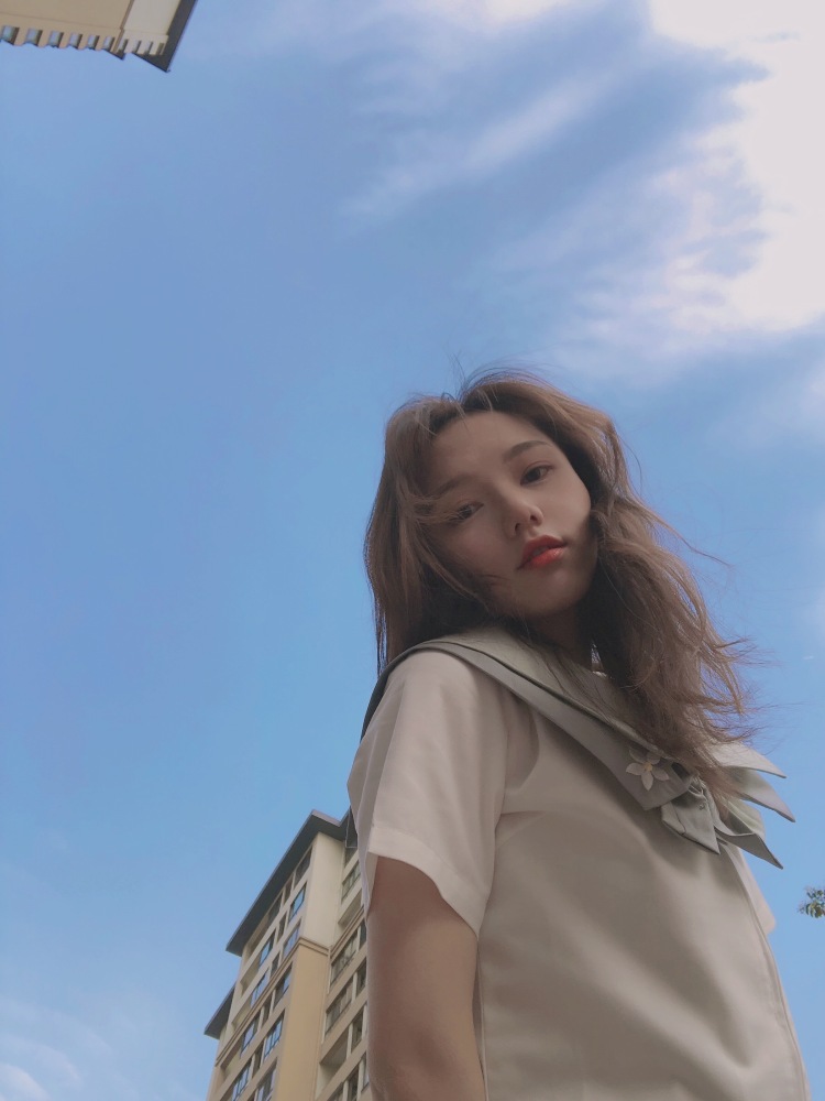 shay.-浙江省·丽水市·莲都区-抖音 *** 微博-可接寄拍 送拍 买家秀分享 淘宝逛逛分享
好物推荐 短视频等 会p图 出片快