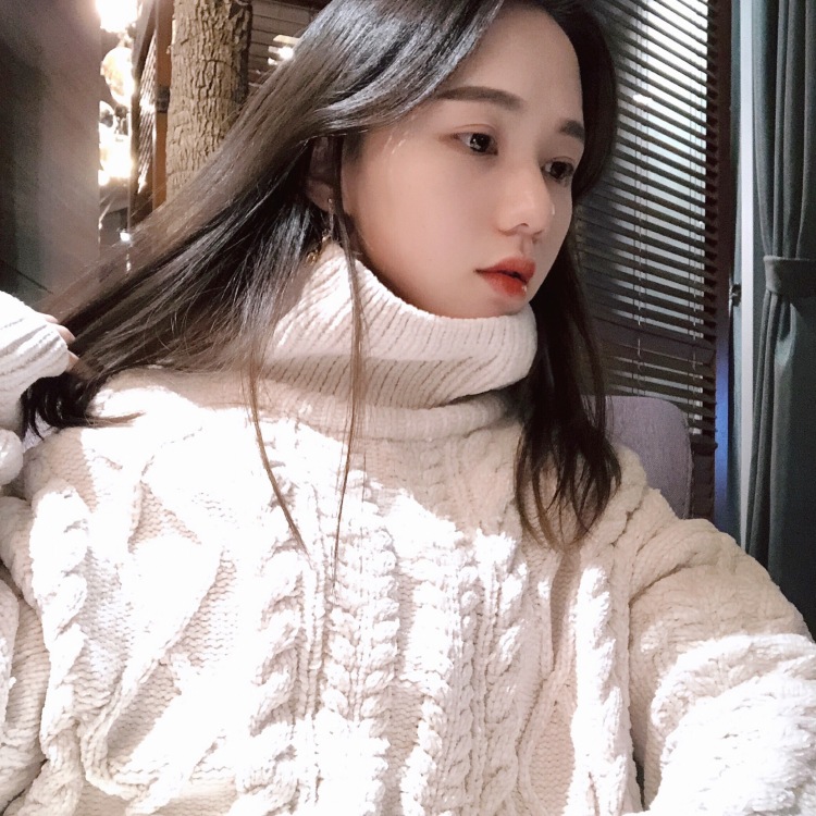 shay.-浙江省·丽水市·莲都区-抖音 *** 微博-可接寄拍 送拍 买家秀分享 淘宝逛逛分享
好物推荐 短视频等 会p图 出片快