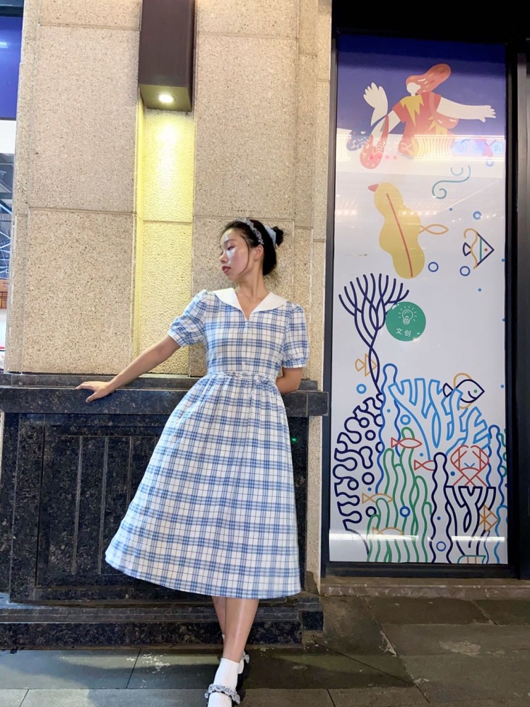 有堓-江苏省·宿迁市·宿城区--买家秀 ***淘宝种草带货，优质的照片➕文案，效率高 好沟通