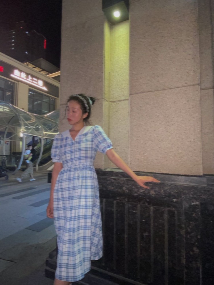 有堓-江苏省·宿迁市·宿城区--买家秀 ***淘宝种草带货,优质的照片➕文案,效率高 好沟通