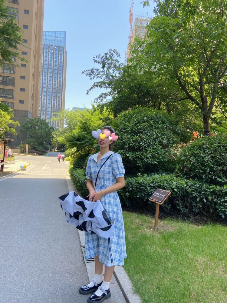 有堓-江苏省·宿迁市·宿城区--买家秀 ***淘宝种草带货，优质的照片➕文案，效率高 好沟通