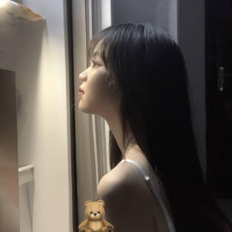 Shuy-天津市·天津市·武清区--身高175cm
体重60kg
可接寄拍 (衣服 裤子 鞋帽 饰品 美瞳等)
🍑宝 拼🔪🔪 买家秀