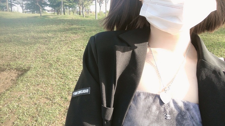 Yuki-河南省·郑州市·管城回族区--新人,身高170体重100斤,可接(饰品 服装 化妆品 美瞳)可p图 出图快