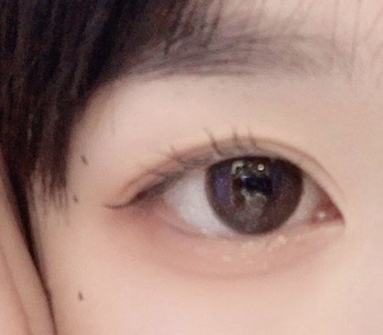 Yuki-河南省·郑州市·管城回族区--新人,身高170体重100斤,可接(饰品 服装 化妆品 美瞳)可p图 出图快