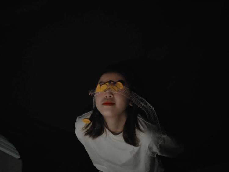 归鸿.-贵州省·贵阳市·花溪区--学生党,纯素色,性格开朗,身高163,体重94斤,会拍照会p图