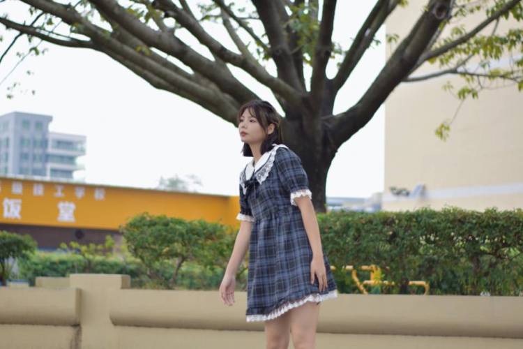 R.-广东省·广州市·白云区-快手-身高165体重100,接受寄拍。等特种拍摄,可拍摄,也可接受服装测评。小视频
