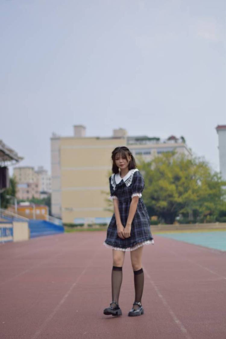 R.-广东省·广州市·白云区-快手-身高165体重100,接受寄拍。等特种拍摄,可拍摄,也可接受服装测评。小视频