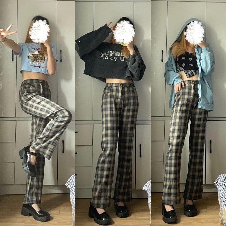 小羊屁屁.-江苏省·南京市·溧水区-***-接寄拍,买家秀,美瞳,包包,配饰,***软文种草
身高:173
体重:50kg
会拍照会p图快递出图