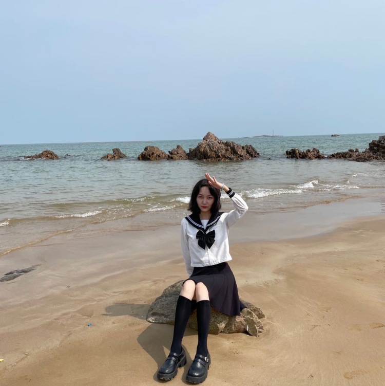 啊may-山东省·青岛市·城阳区--买家秀 淘宝逛逛种草带货 短视频vlog创作 开箱测评 探店打卡 平面模特兼职
接(饰品 美瞳 服装类)的【买家秀】和【卖家秀】寄拍。出图快,不托图
身高:163CM
体重:48KG
坐标:山东省青岛